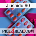 Jiushidu 90 05